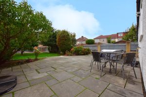 Photo 9- click for photo gallery